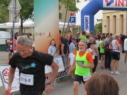mini_corrida-mounarde-2019-5d945b26867e0.jpg