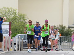 mini_corrida-mounarde-2019-5d945b65d2668.jpg