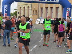 mini_corrida-mounarde-2019-5d945b7a6f9dc.jpg