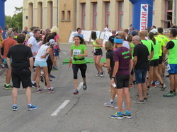 mini_corrida-mounarde-2019-5d945b9d112d8.jpg