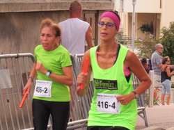 mini_corrida-mounarde-2019-5d945bc992903.jpg
