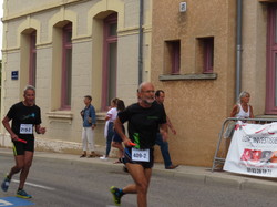 mini_corrida-mounarde-2019-5d945beb6d592.jpg