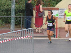 mini_corrida-mounarde-2019-5d945bf9cfbf0.jpg