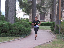 mini_corrida-mounarde-2019-5d945cbc56510.jpg