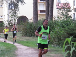 mini_corrida-mounarde-2019-5d945dfb979c5.jpg