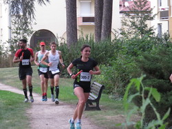 mini_corrida-mounarde-2019-5d945e0d44673.jpg