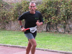 mini_corrida-mounarde-2019-5d945fb1f064d.jpg
