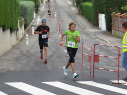 mini_corrida-mounarde-2019-5d946033043fc.jpg