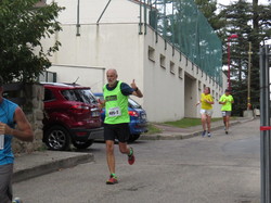 mini_corrida-mounarde-2019-5d9460546d98d.jpg