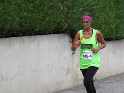 mini_corrida-mounarde-2019-5d94608e9bb98.jpg