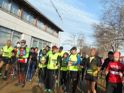 mini_defi-vellave-2019-marche-nordique-5c7d03b0d918c.jpg