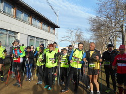 mini_defi-vellave-2019-marche-nordique-5c7d03cc80282.jpg