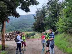 Illustration de la galerie