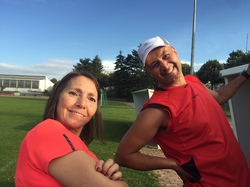 Illustration de la galerie