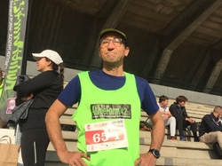 mini_ekiden-2022-6240949529e17.jpg