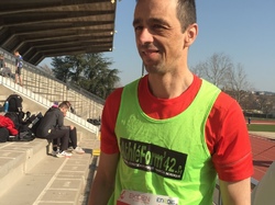 mini_ekiden-2022-6240980ca2b79.jpg
