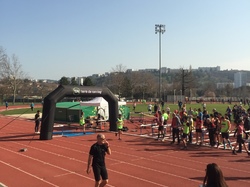 mini_ekiden-2022-6240992027e40.jpg