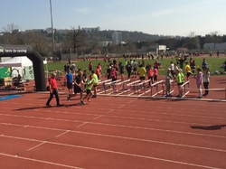 mini_ekiden-2022-62409d4286828.jpg