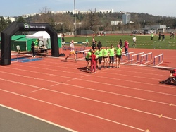 mini_ekiden-2022-62409e16a53d8.jpg