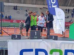 mini_ekiden-2024-66009fc43a025.jpg