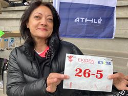 mini_ekiden-2024-66009fe4cbce3.jpg