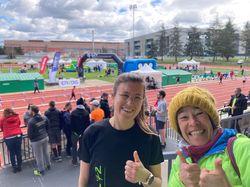 mini_ekiden-2024-6600a08de0cf1.jpg
