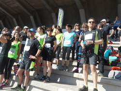 mini_ekiden-mars-2019-5c97b7046e2db.jpg