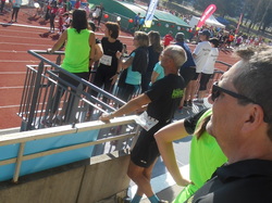 mini_ekiden-mars-2019-5c97bad6156e4.jpg