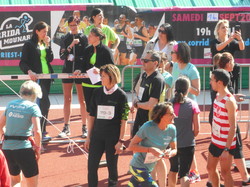 mini_ekiden-mars-2019-5c97baf53e5b1.jpg