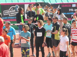 mini_ekiden-mars-2019-5c97bafd8c580.jpg
