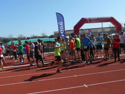 mini_ekiden-mars-2019-5c97bb72024a0.jpg