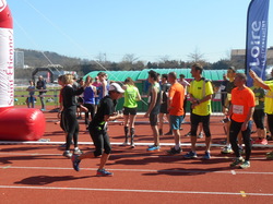 mini_ekiden-mars-2019-5c97bfd5ccb1f.jpg