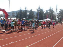 mini_ekiden-mars-2019-5c97bfe0325bc.jpg