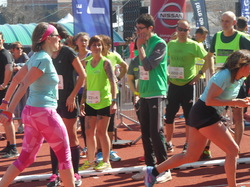 mini_ekiden-mars-2019-5c97bfed7da77.jpg