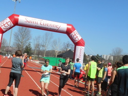 mini_ekiden-mars-2019-5c97c2a959839.jpg