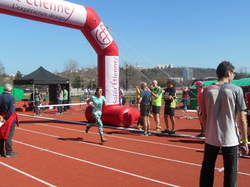 mini_ekiden-mars-2019-5c97c2b5a6505.jpg