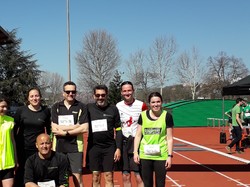 mini_ekiden-mars-2019-5c99e5d618739.jpg