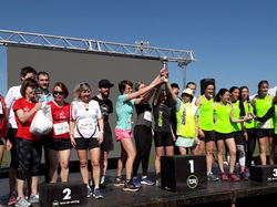 mini_ekiden-mars-2019-5c99e6521f3b8.jpg