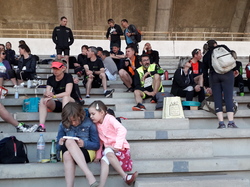 mini_ekiden-mars-2019-5c99e6e88f8f4.jpg