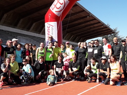 mini_ekiden-mars-2019-5c99e84259118.jpg