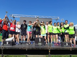 mini_ekiden-mars-2019-5c99eeae09745.jpg