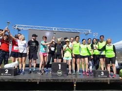 mini_ekiden-mars-2019-5c99eeb8ab246.jpg