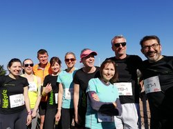 mini_ekiden-mars-2019-5c99eec64a6ed.jpg