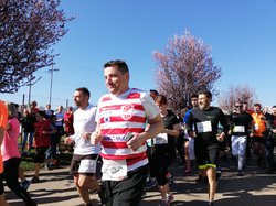 mini_ekiden-mars-2019-5c99eeda91e6a.jpg