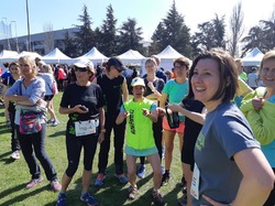 mini_ekiden-mars-2019-5c99efa97e920.jpg