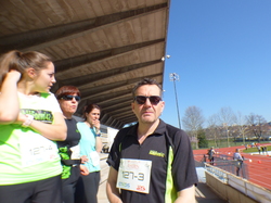 mini_ekiden-mars-2019-5c99f499cdeba.jpg