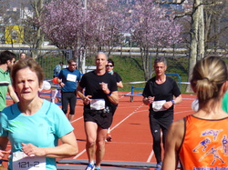 mini_ekiden-mars-2019-5c99f6cf8e1a4.jpg
