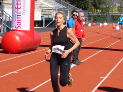 mini_ekiden-mars-2019-5c99fda93d2f4.jpg