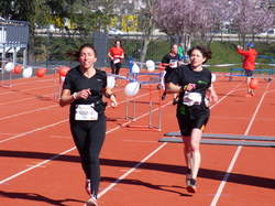 mini_ekiden-mars-2019-5c99fdb205ea8.jpg