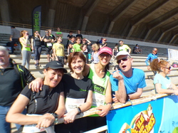 mini_ekiden-mars-2019-5c9a039e5c6d1.jpg